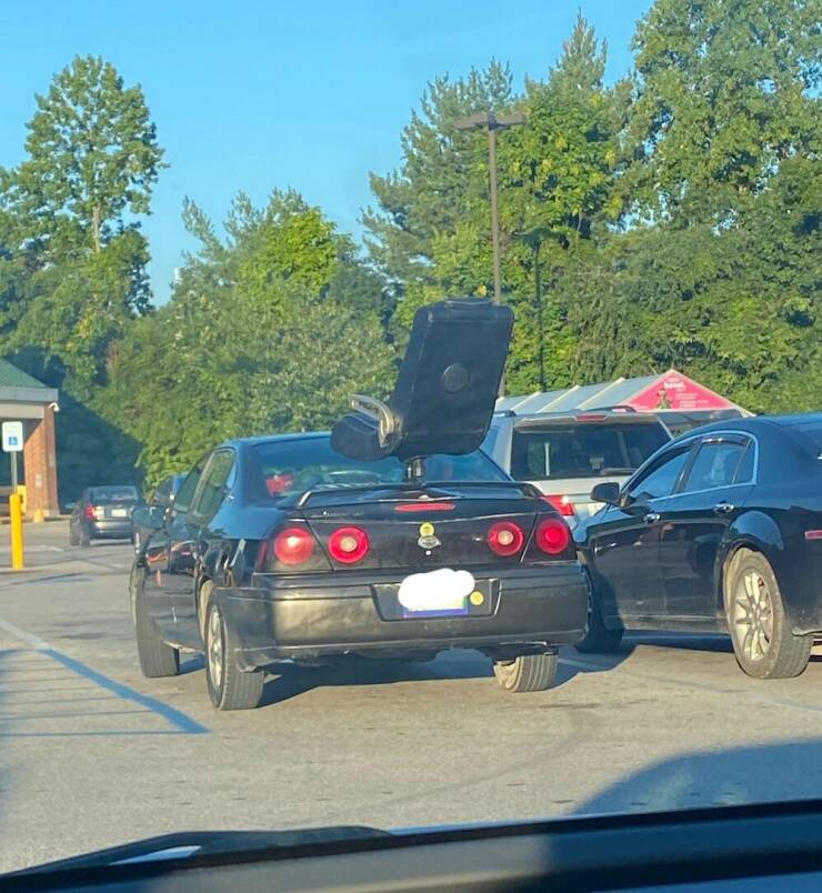 Daily Pictures. Part 2 (63 pics)