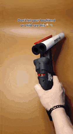 Acid GIFs, August 26 (25 gifs)