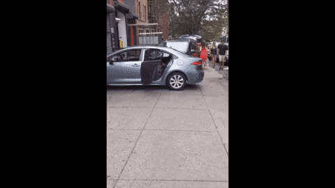Acid GIFs, August 26 (25 gifs)