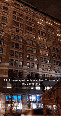 Acid GIFs, August 26 (25 gifs)