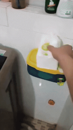 Acid GIFs, August 26 (25 gifs)