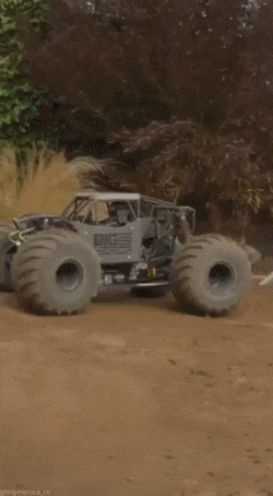 Acid GIFs, August 26 (25 gifs)