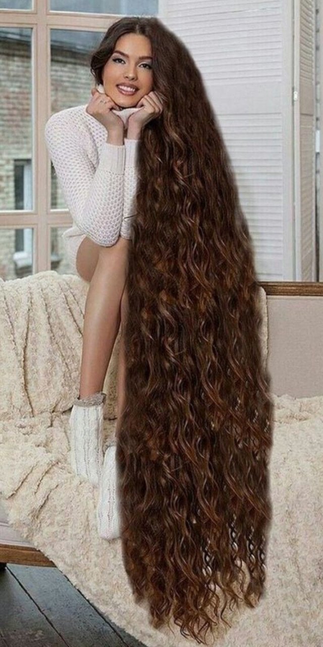 Photoshop Fails (14 pics)