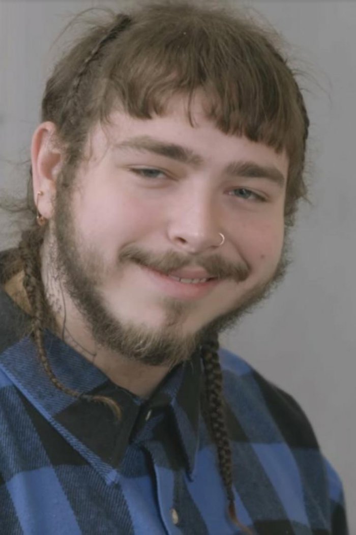 Awful Haircuts (19 pics)