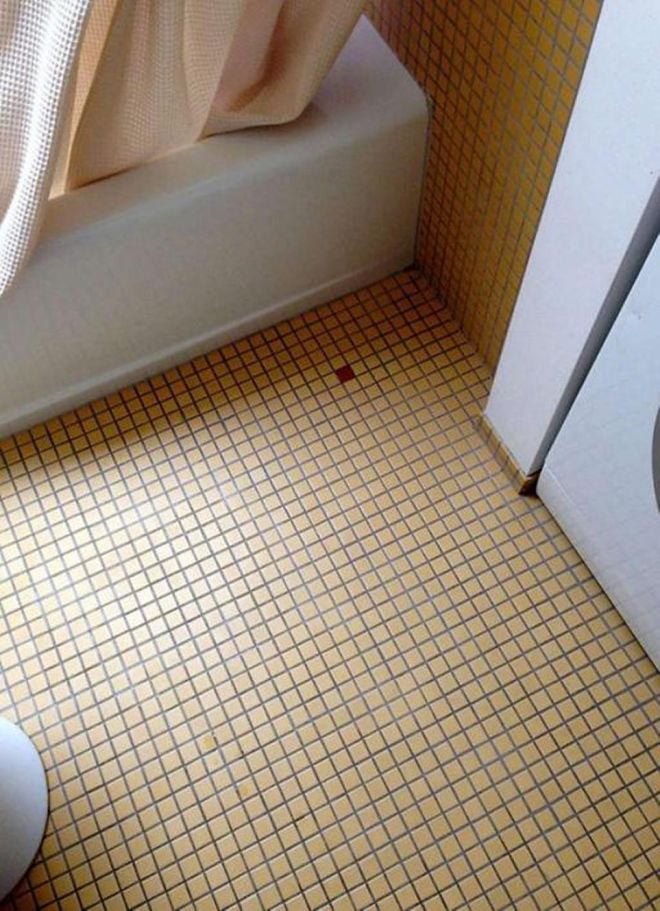 Hell For Perfectionists (20 pics)