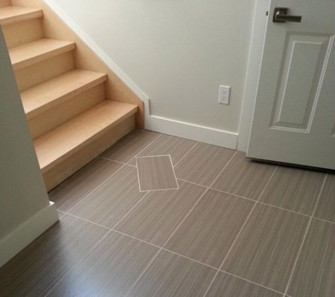 Hell For Perfectionists (20 pics)