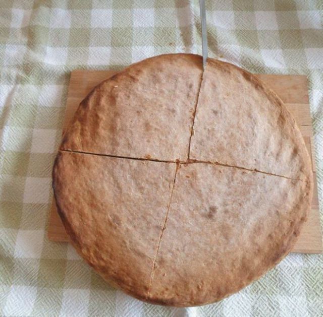 Hell For Perfectionists (20 pics)