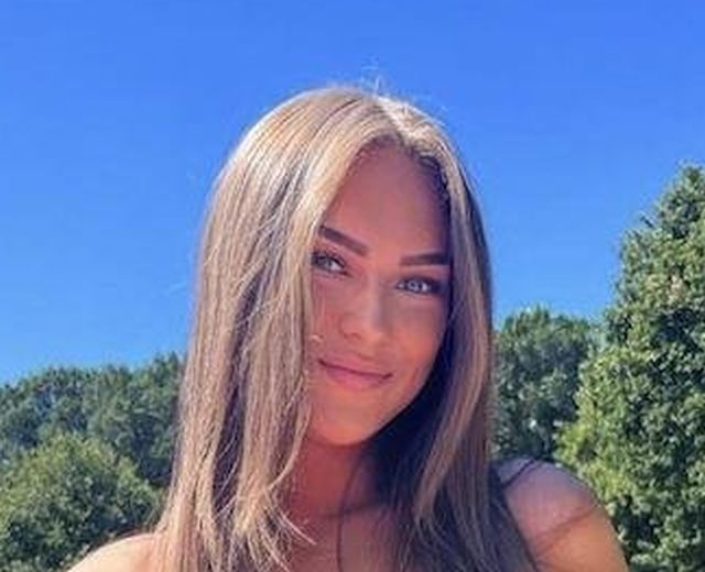 Beauty Girls (35 pics)