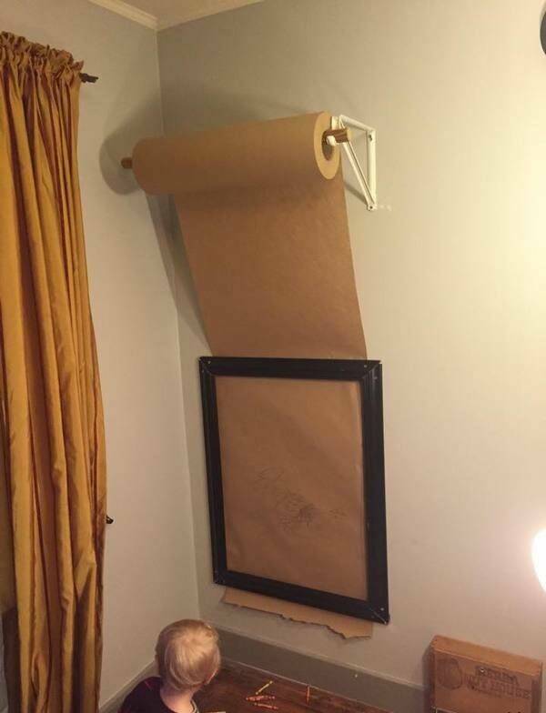 Daily Pictures. Part 1 (69 pics)