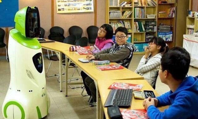 Strange Photos From Asian Countries (15 pics)