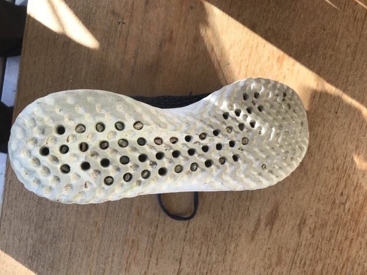 Weird Designs (15 pics)