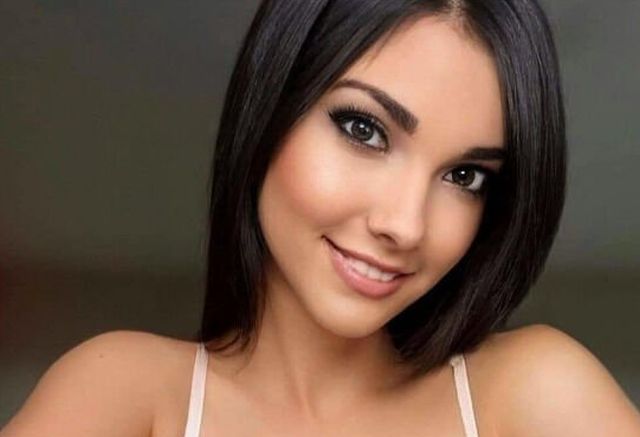 Beauty Girls (69 pics)