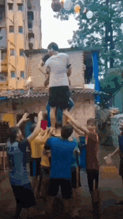 Acid GIFs, August 30 (25 gifs)