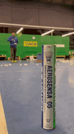 Acid GIFs, August 30 (25 gifs)