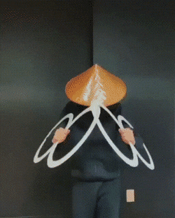 Acid GIFs, August 30 (25 gifs)