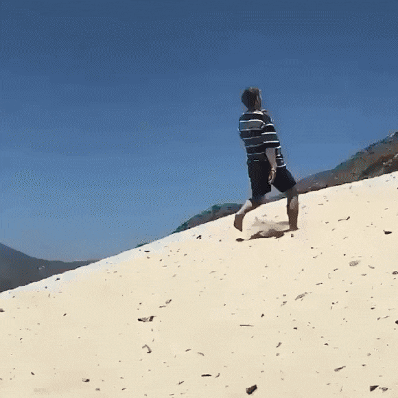 Acid GIFs, August 30 (25 gifs)