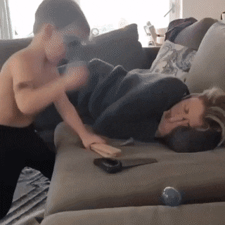 Acid GIFs, August 30 (25 gifs)