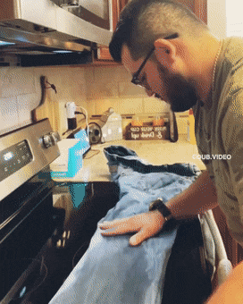 Acid GIFs, August 30 (25 gifs)