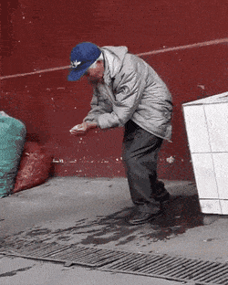 Acid GIFs, August 30 (25 gifs)