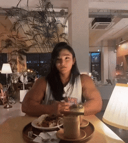 Acid GIFs, August 30 (25 gifs)