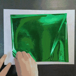Acid GIFs, August 30 (25 gifs)
