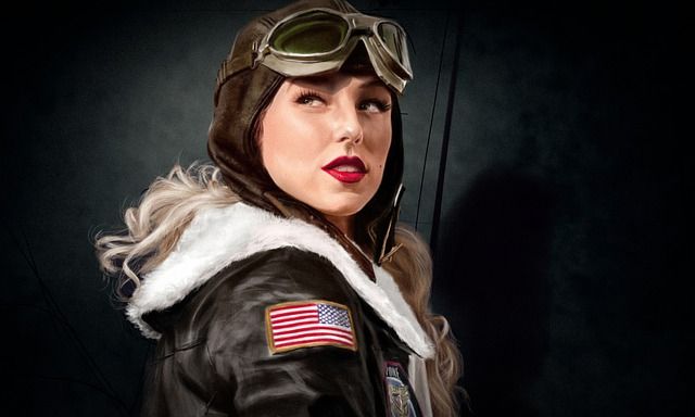 Is Pin Up Aviator a reliable game?