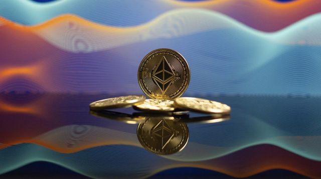 Ethereum Sports Betting Sites Is The Upcoming Hit
