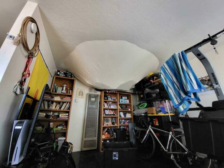 Bad Days Happen (15 pics)