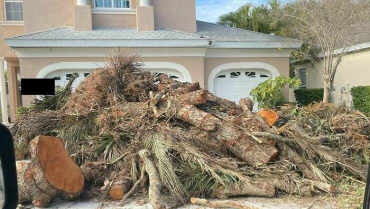 Bad Days Happen (15 pics)