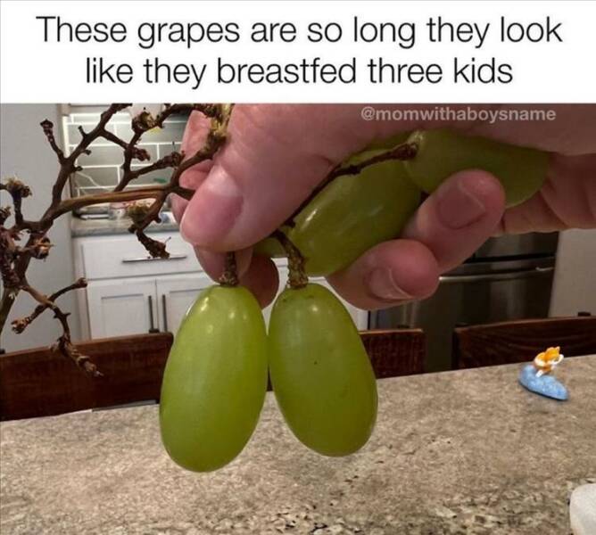 Daily Pictures. Part 2 (66 pics)