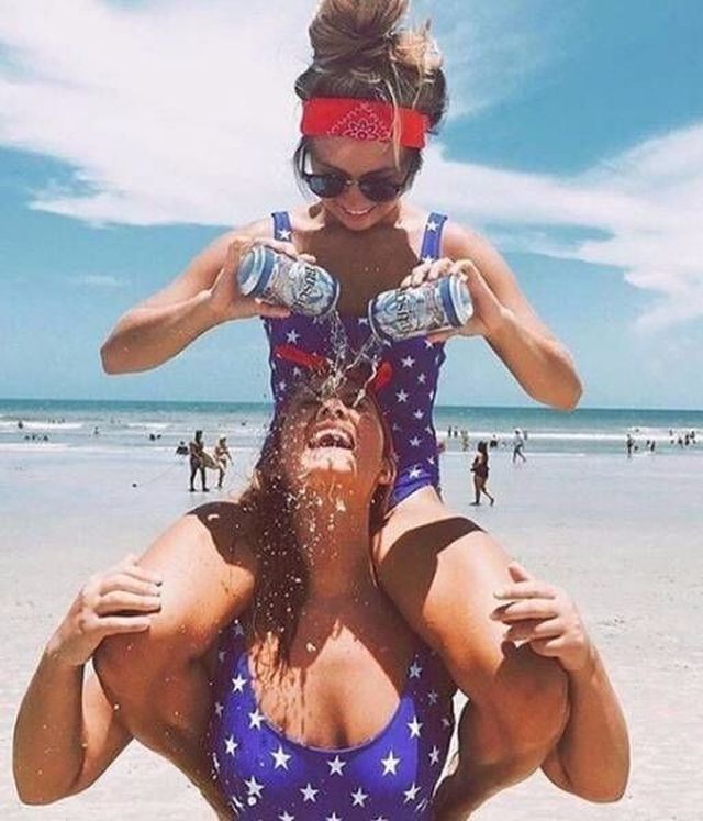 Daily Pictures. Part 2 (66 pics)