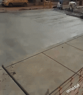 Acid GIFs, August 31 (25 gifs)