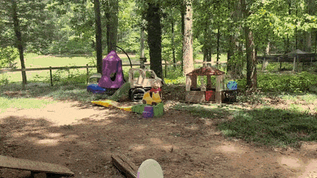Acid GIFs, August 31 (25 gifs)