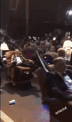 Acid GIFs, August 31 (25 gifs)