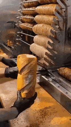Acid GIFs, August 31 (25 gifs)