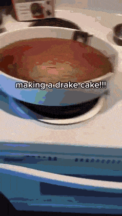 Acid GIFs, August 31 (25 gifs)