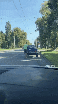 Acid GIFs, August 31 (25 gifs)