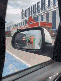 Acid GIFs, August 31 (25 gifs)