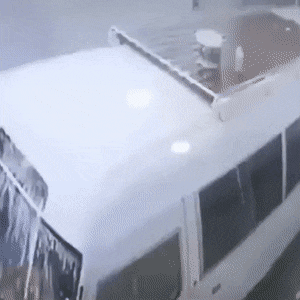 Acid GIFs, August 31 (25 gifs)