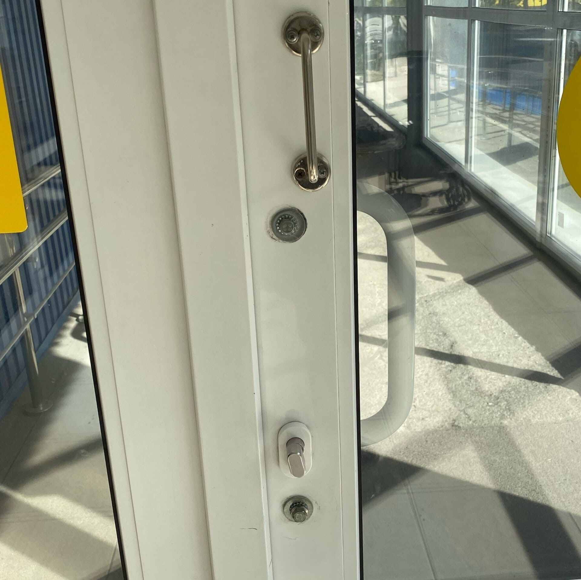 Weird Repair (15 pics)