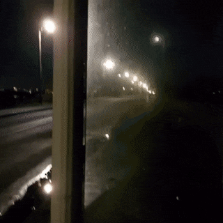 Acid GIFs, September 1 (25 gifs)