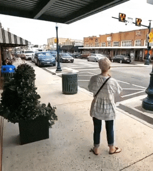 Acid GIFs, September 1 (25 gifs)