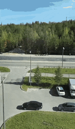 Acid GIFs, September 1 (25 gifs)
