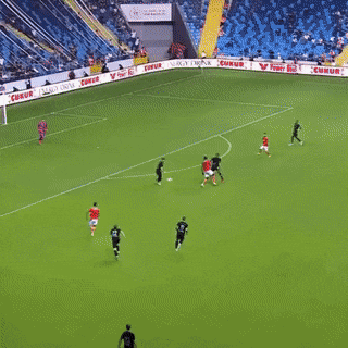 Acid GIFs, September 1 (25 gifs)