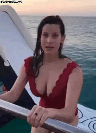Acid GIFs, September 1 (25 gifs)