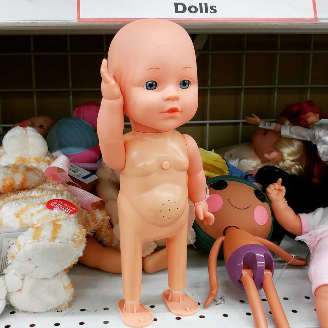 Awful Kids Toys (18 pics)