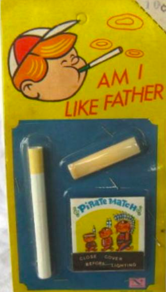 Awful Kids Toys (18 pics)