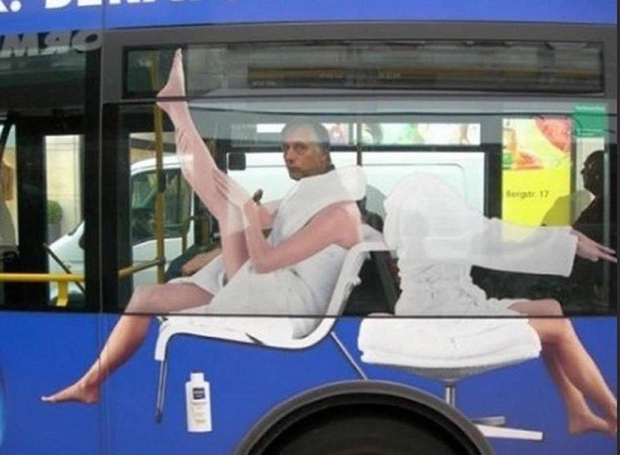 Right Moment (15 pics)