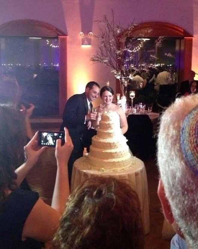 Right Moment (15 pics)