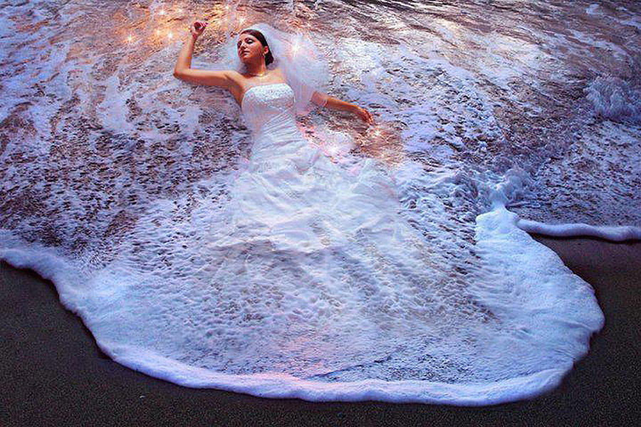 Right Moment (15 pics)
